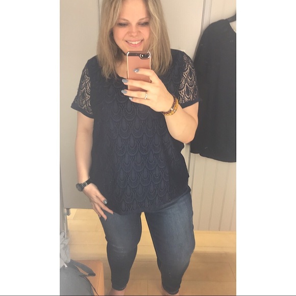 Meet your Posher, Alex - Picture 7 of 8